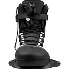 Ronix Kinetik Project Exp Wakeboard Boots - 2025