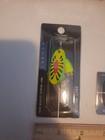 Fishing Spinners Wholesale Lot