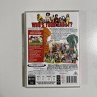 Daddy Day Care  dvd  2003  Former Rental