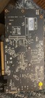 Amd Powercolor Red Dragon Radeon Rx 560 Directx 12 Axrx 560 4gb Gddr5