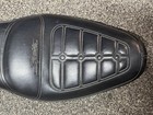 Genuine Vintage Rare Harley 1983-2003 Sportster 2 Up Seat 52101-92