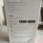 Roav By Anker Viva Alexa Car Charger W  Voice Recognition Hands-free Calling