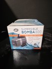 Active Aqua 800 Gph Submersible Water Pump - Hydroponics Aquarium Fountain Pond