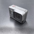 Gopro Hero5 Waterproof Digital Action Camera 4k Hd Video With Accessories Black