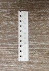 Littelfuse Smd 0603 3a 32v 467 Fast Acting Blow Fuse Code P- Usa Ship 10pcs