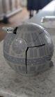 Micro Machines Star Wars Death Star Double Take Playset 1997 Galoob