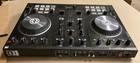 Native Instruments Traktor Kontrol S2 Mk2 Dj Controller With Power Supply