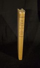 The Harp Weaver And Other Poems By Edna St Vincent Millay 1951 Rare Hcdj