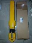 Heavy Duty Car Steering Wheel Lock Universal Anti-theft Double Hook Device New  