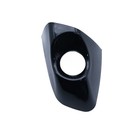 For Kia Sportage 2016-2022 Drivers Front Door Outside Handle Cover 82652-d9000