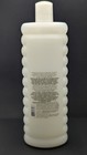 Avon Senses Sensitive Skin Bubble Bath 24 Fl Oz 700 Ml New Sealed