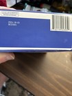 Bausch   Lomb Re-nu Multi Purpose Solution 2 Pack Exp 10-01-2024