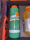 Gatorade Be Like Mike Bundle Box Size Small T-shirt Bottle Gatorade Collection