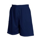 Hill Sports Mens Lightweight Mesh Shorts 2 Pocket Baseketball Shorts Gym  s-5xl 