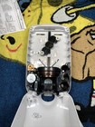Purel Tfx Touch Free Automatic Hand Dispenser Dispenser Only 