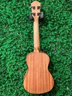 Kamehameha Ukulele Kc-12 Concert Mahogany Hawaii Great Tone