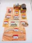 New For 08-2015 Honda Accord Cr-v 2 4l L4 Dohc Timing Chain Kit Vvt Sprocket Set
