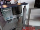 New Shure Beta 91a Half Cardioid Condenser Kick Drum Microphone Us Stock