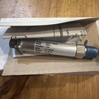 Transducer Px615-30vaci Omega 10-30vdc 4-20ma Px61530vaci