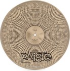 Paiste 17  Signature Traditionals Thin Crash Cymbal