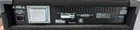 Fender Rumble 100 V1 Bass Combo Amplifier - 100w 1x15  Speaker - Local Pickup