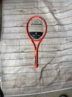 New Tennis Racket Head Radical Pro 2025   grip Size 4 3 8 