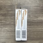 Maybelline New York Super Stay Full Coverage  Long Lasting  20 Sand  Lot Of 2
