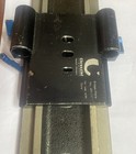 Arri Dovetail  Chrosziel Bridge Plate 19mm Sony Red Arriflex