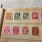China -early Stamps-lot Of 25 Stamps-used-mh-look At The Photos Carefully-  ch17