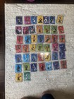 2020 Panini Fortnite Series 2 Us Print Holo Lot  44 