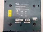Cisco Asa 5505 Series Firewall Adaptive Security Appliance No Power Supply