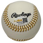 Rey Ordonez Signed Autographed Gold Glove Baseball W  3x Gg Jsa Witness Coa