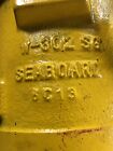 Seaboard Rod Rotator W-302sg  5782 