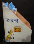 Pez Despicable Me Collection Set Of 3 Sealed With Countertop Display Box