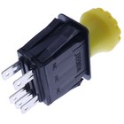 Pto Switch For John Deere Lx172 Lx173 Lx176 Lx178 Lx186 Lx188 Hd45 Kubota Tg1860