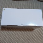 Jura Cool Control Milk Cooler - 0 6l Color  White