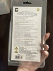 Genuine Cricut Deep Cut Blade Housing  29-0631  New Craft Supply