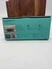 Logitech K380 Wireless Bluetooth Keyboard Pc Mac Phone Android Ipad Apple - Nob