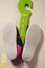 Speedo Kids  Girls  Beach Bootie Unicorn Of The Sea Water Shoes Medium 7-8