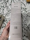 Cni Clover Needlecraft Inc Mini Iron Art  No  Mci-900 New In Package Nos Sealed 