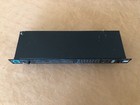 Motu 2408 Mk1 Audio Interface 24-channel Digital Recording System
