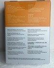 Wd 5tb Blue My Passport Ultra Portable Storage External Hard Drive New In Box 