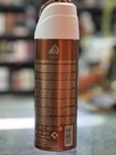 Lattafa  Vintage Radio Perfumed Body Spray For Men 6 67 Oz   200 Ml