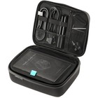 Tilta Nucleus Nano Ii Wireless Lens Control System With Control Handle Kit