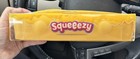 Squeeezy Jumbo Butter Stick Stress Reliever Toy 10 5  Tik Tok Viral