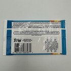 2015 Topps Garbage Pail Kids 30th Anniversary Sealed Retail Pack 10 Sticker Card