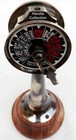 Telegraph 6  Maritime Antique Ship s Engine Order Telegraph Nautical Brass Ship
