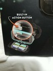 New Retrak Utopia 360 Vr Headset 3d Virtual Reality   Bluetooth Controller 