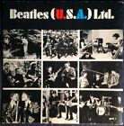 Beatles  u s a   Ltd  1966 Program   Other Magazines Plus More