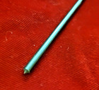 3 16  Transfer Punch Rl Spellman Usa
